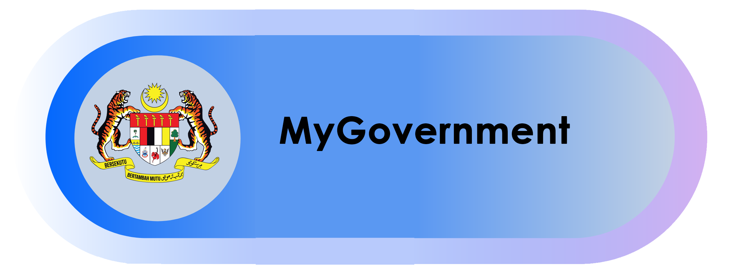 MYGOVERNMENT